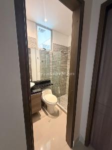 Apartamento en venta en Villa Santos, Barranquilla · foto 2 de 15