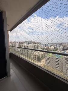 Apartamento en venta en Villa Santos, Barranquilla · foto 3 de 15