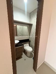 Apartamento en venta en Villa Santos, Barranquilla · foto 4 de 15