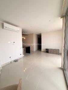 Apartamento en venta en Villa Santos, Barranquilla · foto 6 de 15