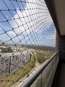Apartamento en venta en Villa Santos, Barranquilla · foto 8 de 15