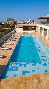 Apartamento en arriendo en Portal De Genoves, Barranquilla · foto 10 de 10