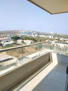 Apartamento en arriendo en Portal De Genoves, Barranquilla · foto 2 de 10