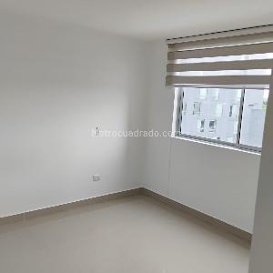 Apartamento en arriendo en Portal De Genoves, Barranquilla · foto 7 de 10