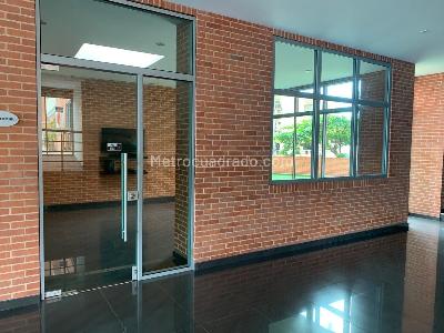 Apartamento en venta en Villa Santos, Barranquilla · foto 5 de 12