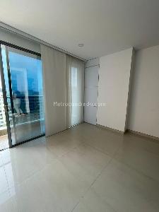 Apartamento en venta en Villa Santos, Barranquilla · foto 12 de 12