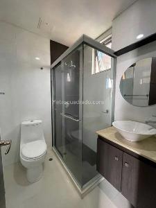 Apartamento en venta en Villa Santos, Barranquilla · foto 7 de 12