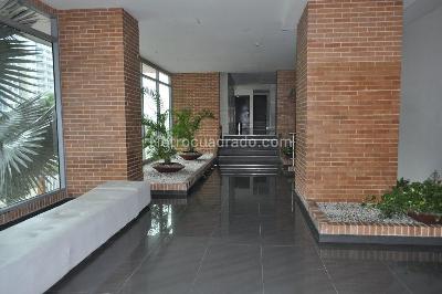 Apartamento en venta en Villa Santos, Barranquilla · foto 3 de 12