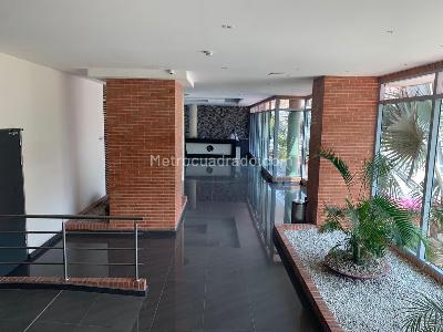 Apartamento en venta en Villa Santos, Barranquilla · foto 6 de 12
