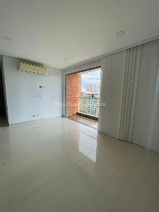 Apartamento en venta en Villa Santos, Barranquilla · foto 9 de 12