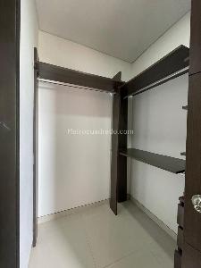 Apartamento en venta en Villa Santos, Barranquilla · foto 10 de 12