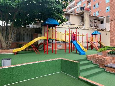 Apartamento en venta en Villa Santos, Barranquilla · foto 4 de 12