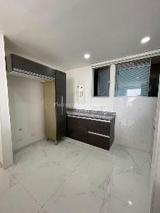 Apartamento en venta en Villa Santos, Barranquilla · foto 11 de 12