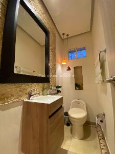 Casa de 4 alcobas en venta en El Tabor, Barranquilla, 426 m² · foto 10 de 12