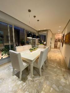 Casa de 4 alcobas en venta en El Tabor, Barranquilla, 426 m² · foto 11 de 12
