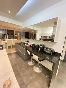 Casa de 4 alcobas en venta en El Tabor, Barranquilla, 426 m² · foto 12 de 12