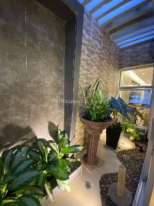 Casa de 4 alcobas en venta en El Tabor, Barranquilla, 426 m² · foto 2 de 12