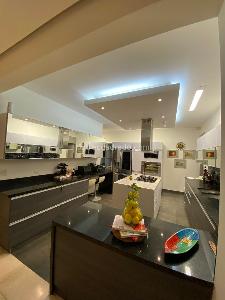 Casa de 4 alcobas en venta en El Tabor, Barranquilla, 426 m² · foto 4 de 12