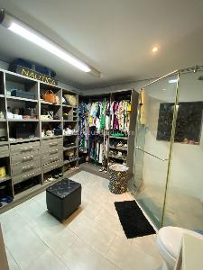 Casa de 4 alcobas en venta en El Tabor, Barranquilla, 426 m² · foto 6 de 12