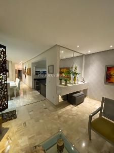 Casa de 4 alcobas en venta en El Tabor, Barranquilla, 426 m² · foto 8 de 12