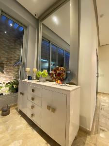 Casa de 4 alcobas en venta en El Tabor, Barranquilla, 426 m² · foto 9 de 12