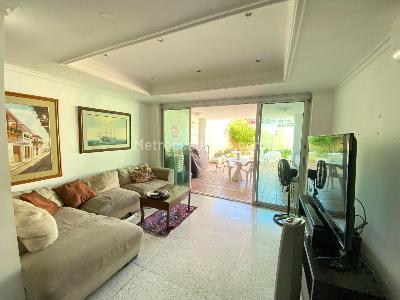 Casa de 3 alcobas en venta en Alto De Riomar, Barranquilla, 230 m² · foto 2 de 6