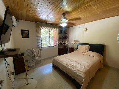 Casa de 3 alcobas en venta en Alto De Riomar, Barranquilla, 230 m² · foto 4 de 6
