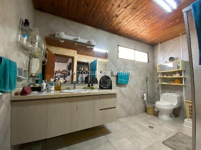 Casa de 3 alcobas en venta en Alto De Riomar, Barranquilla, 230 m² · foto 5 de 6