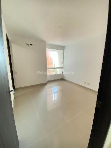 Apartamento de 3 alcobas en venta en Altos De Riomar, Barranquilla, 185 m² · foto 11 de 15