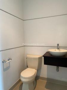 Apartamento de 3 alcobas en venta en Altos De Riomar, Barranquilla, 185 m² · foto 12 de 15