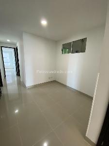 Apartamento de 3 alcobas en venta en Altos De Riomar, Barranquilla, 185 m² · foto 13 de 15