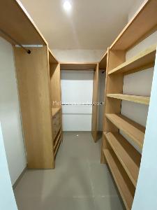 Apartamento de 3 alcobas en venta en Altos De Riomar, Barranquilla, 185 m² · foto 14 de 15