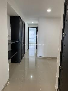Apartamento de 3 alcobas en venta en Altos De Riomar, Barranquilla, 185 m² · foto 15 de 15