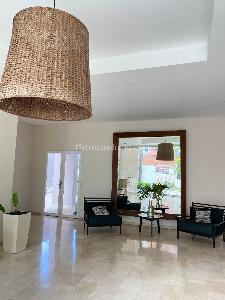 Apartamento de 3 alcobas en venta en Altos De Riomar, Barranquilla, 185 m² · foto 2 de 15