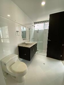Apartamento de 3 alcobas en venta en Altos De Riomar, Barranquilla, 185 m² · foto 6 de 15