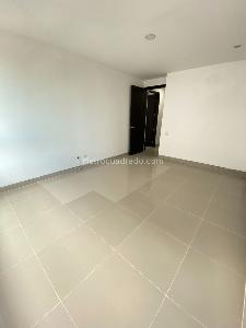 Apartamento de 3 alcobas en venta en Altos De Riomar, Barranquilla, 185 m² · foto 8 de 15