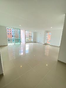 Apartamento de 3 alcobas en venta en Altos De Riomar, Barranquilla, 185 m² · foto 9 de 15