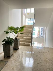 Apartamento de 3 alcobas en venta en Altos De Riomar, Barranquilla, 185 m² · foto 10 de 15