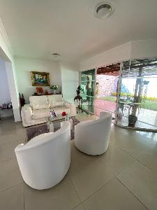 Casa de 4 alcobas en venta en La Castellana, Barranquilla, 212 m² · foto 11 de 15