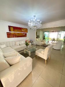 Casa de 4 alcobas en venta en La Castellana, Barranquilla, 212 m² · foto 13 de 15