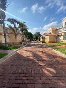 Casa de 4 alcobas en venta en La Castellana, Barranquilla, 212 m² · foto 14 de 15