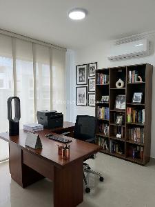 Casa de 4 alcobas en venta en La Castellana, Barranquilla, 212 m² · foto 15 de 15