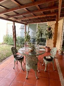 Casa de 4 alcobas en venta en La Castellana, Barranquilla, 212 m² · foto 2 de 15