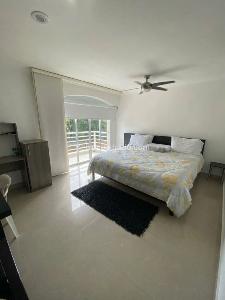 Casa de 4 alcobas en venta en La Castellana, Barranquilla, 212 m² · foto 4 de 15