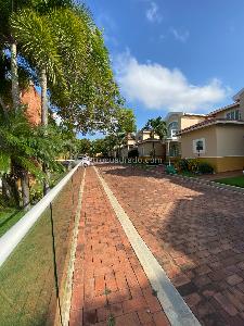 Casa de 4 alcobas en venta en La Castellana, Barranquilla, 212 m² · foto 6 de 15