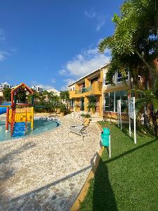 Casa de 4 alcobas en venta en La Castellana, Barranquilla, 212 m² · foto 7 de 15