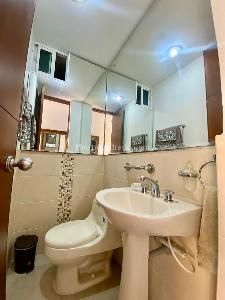 Casa de 4 alcobas en venta en La Castellana, Barranquilla, 212 m² · foto 8 de 15