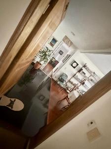 Apartamento en Venta, RINCON DEL CHICO, Bogotá D.C.
