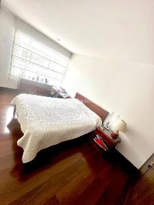 Apartamento de 3 alcobas en venta en Santa Paula, Bogotá, 162 m² · foto 15 de 20