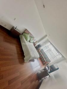 Apartamento de 3 alcobas en venta en Santa Paula, Bogotá, 162 m² · foto 13 de 20